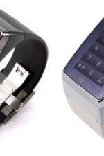 Watch The Phone M4ufree